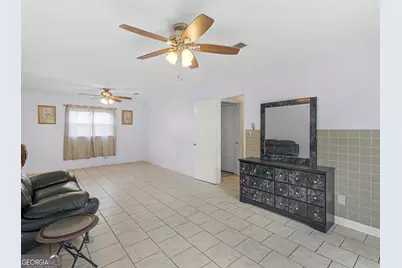 2026 Pinecrest Drive, Morrow, GA 30260 - Photo 37
