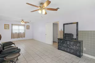2026 Pinecrest Dr, Morrow, GA 30260 - Photo 37