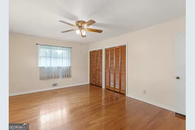 2026 Pinecrest Drive, Morrow, GA 30260 - Photo 27