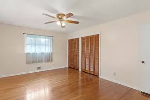 2026 Pinecrest Dr, Morrow, GA 30260 - Photo 27