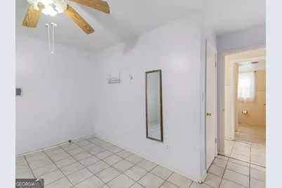 2026 Pinecrest Drive, Morrow, GA 30260 - Photo 33