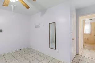 2026 Pinecrest Dr, Morrow, GA 30260 - Photo 33