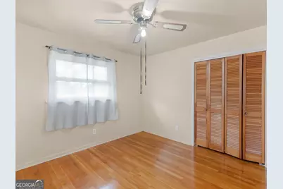 2026 Pinecrest Drive, Morrow, GA 30260 - Photo 23