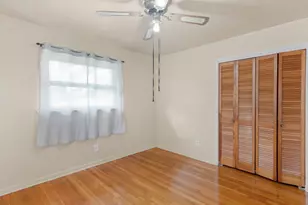 2026 Pinecrest Dr, Morrow, GA 30260 - Photo 23