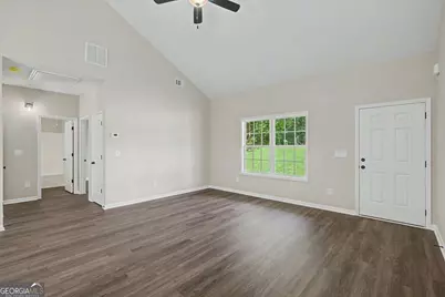 201 Loftis Road, Temple, GA 30179 - Photo 11
