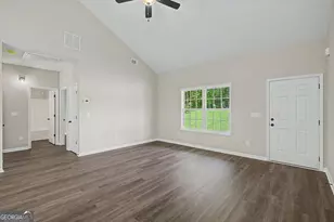 201 Loftis Rd, Temple, GA 30179 - Photo 11