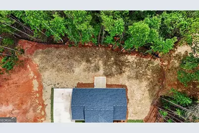 201 Loftis Road, Temple, GA 30179 - Photo 33