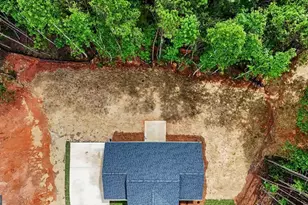 201 Loftis Rd, Temple, GA 30179 - Photo 33