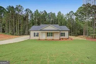 201 Loftis Rd, Temple, GA 30179 - Photo 3