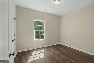 201 Loftis Road, Temple, GA 30179 - Photo 27