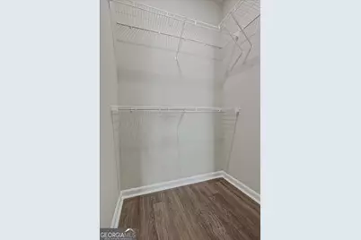 201 Loftis Road, Temple, GA 30179 - Photo 25