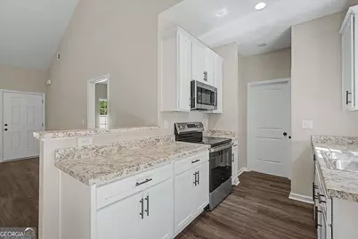 201 Loftis Road, Temple, GA 30179 - Photo 15
