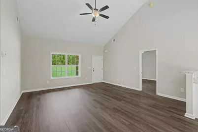 201 Loftis Road, Temple, GA 30179 - Photo 9