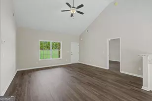 201 Loftis Rd, Temple, GA 30179 - Photo 9