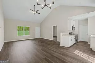 201 Loftis Rd, Temple, GA 30179 - Photo 13