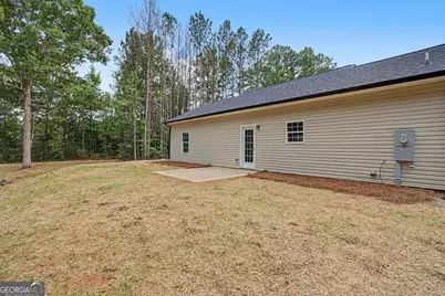 201 Loftis Road, Temple, GA 30179 - Photo 31
