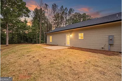 201 Loftis Road, Temple, GA 30179 - Photo 39