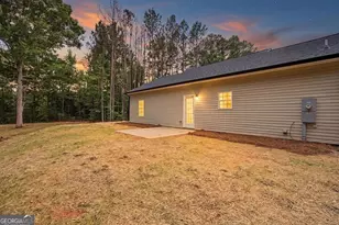 201 Loftis Rd, Temple, GA 30179 - Photo 39