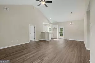 201 Loftis Rd, Temple, GA 30179 - Photo 7