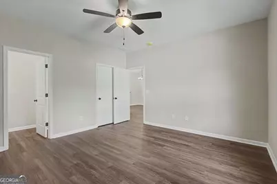 201 Loftis Road, Temple, GA 30179 - Photo 21
