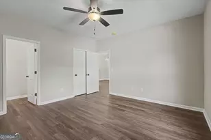 201 Loftis Rd, Temple, GA 30179 - Photo 21