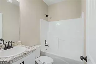 201 Loftis Rd, Temple, GA 30179 - Photo 29