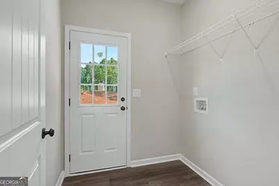 201 Loftis Road, Temple, GA 30179 - Photo 19