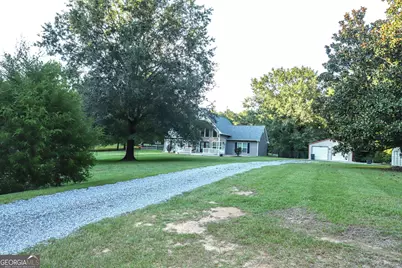 105 Lawrence Road NW, Milledgeville, GA 31061 - Photo 31