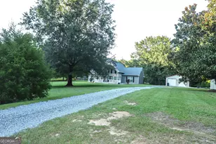 105 Lawrence Rd NW, Milledgeville, GA 31061 - Photo 31