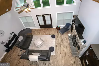 105 Lawrence Road NW, Milledgeville, GA 31061 - Photo 5