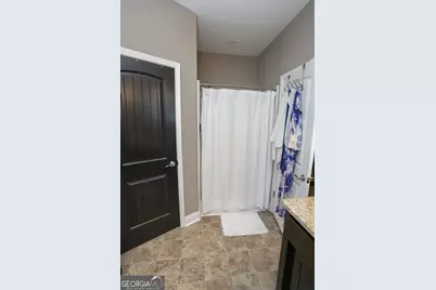 105 Lawrence Road NW, Milledgeville, GA 31061 - Photo 25