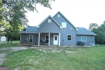 105 Lawrence Road NW, Milledgeville, GA 31061 - Photo 29