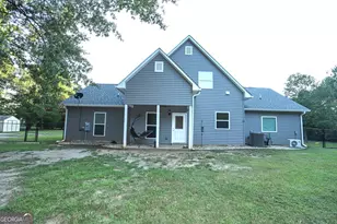 105 Lawrence Rd NW, Milledgeville, GA 31061 - Photo 29