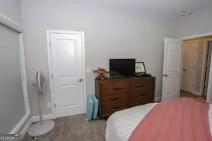 105 Lawrence Rd NW, Milledgeville, GA 31061 - Photo 11