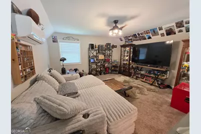 105 Lawrence Road NW, Milledgeville, GA 31061 - Photo 7
