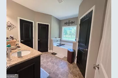 105 Lawrence Road NW, Milledgeville, GA 31061 - Photo 21