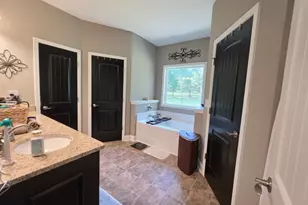 105 Lawrence Rd NW, Milledgeville, GA 31061 - Photo 21