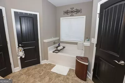 105 Lawrence Road NW, Milledgeville, GA 31061 - Photo 23
