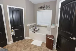 105 Lawrence Rd NW, Milledgeville, GA 31061 - Photo 23