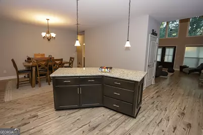 105 Lawrence Road NW, Milledgeville, GA 31061 - Photo 17