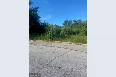 0 SE Northlake Drive, Conyers, GA 30013 - Photo 1