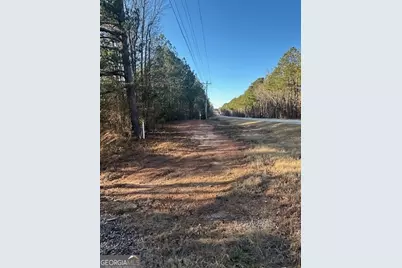 0 Pickett Bridge Road, Covington, GA 30015 - Photo 7
