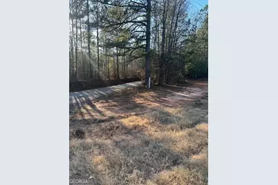 0 Pickett Bridge Road, Covington, GA 30015 - Photo 9