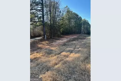 0 Pickett Bridge Road, Covington, GA 30015 - Photo 5