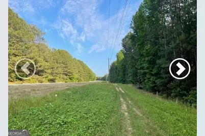 0 Pickett Bridge Road, Covington, GA 30015 - Photo 1