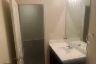 831 Castilla Way, Winder, GA 30680 - Photo 21
