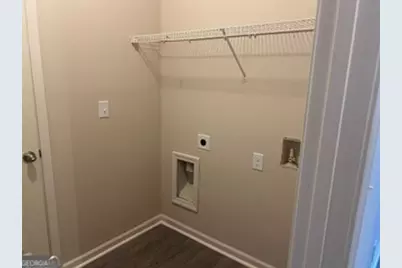 831 Castilla Way, Winder, GA 30680 - Photo 23
