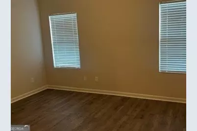 831 Castilla Way, Winder, GA 30680 - Photo 19