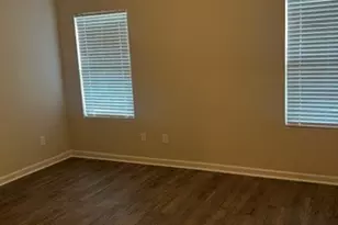 831 Castilla Way, Winder, GA 30680 - Photo 19