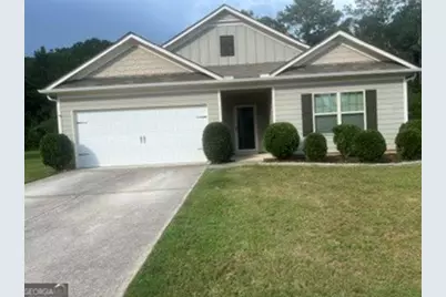 831 Castilla Way, Winder, GA 30680 - Photo 1